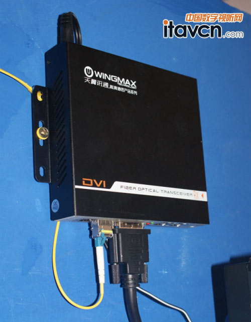 TY-HFS301�ǉ��s���I�ո���ҕ�l��˙C