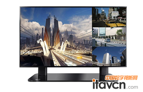 ��ǧ��Һ���Oҕ��