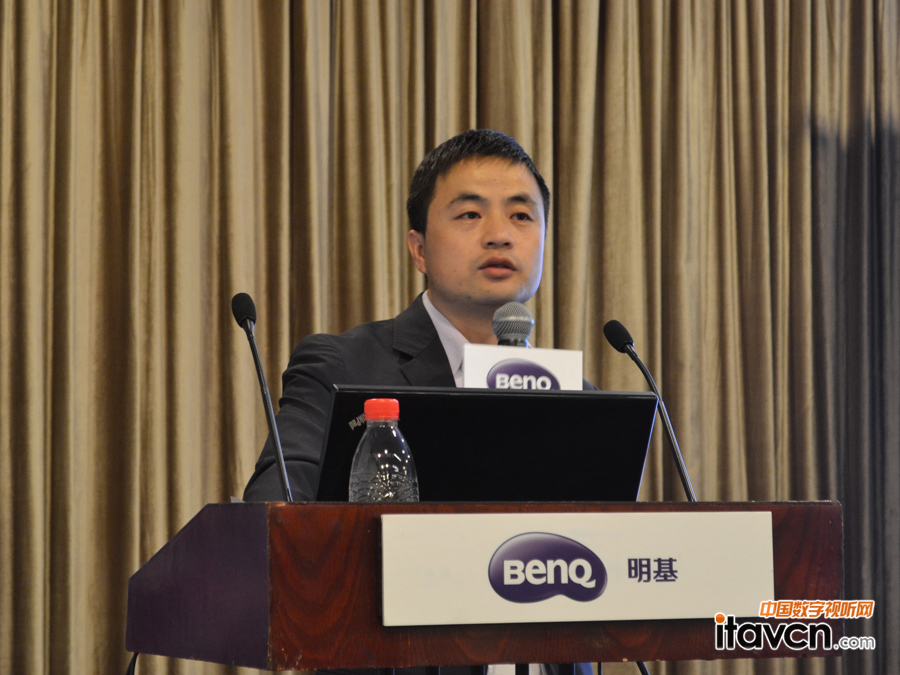 ����&ldquo;��(chu��ng)��ҕ�磬���㶨��&rdquo;�����@ʾý�w��Մ��(hu��)