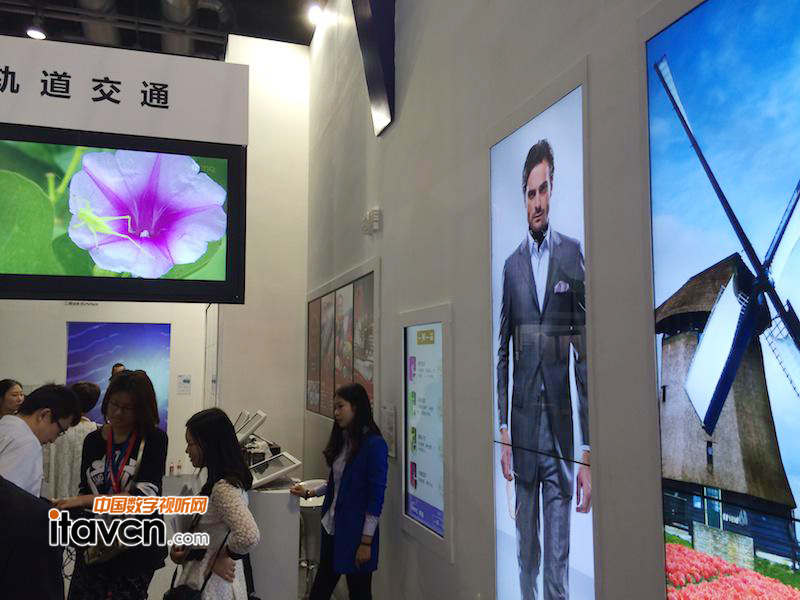 ���������@ʾ��(y��ng)��