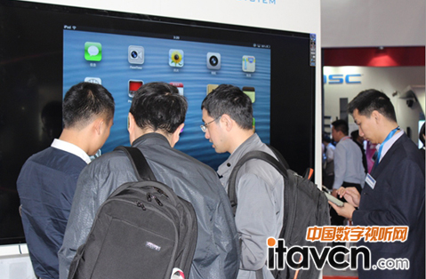 CREATOR���չλ�F��