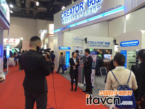 CREATOR���չλ�F��