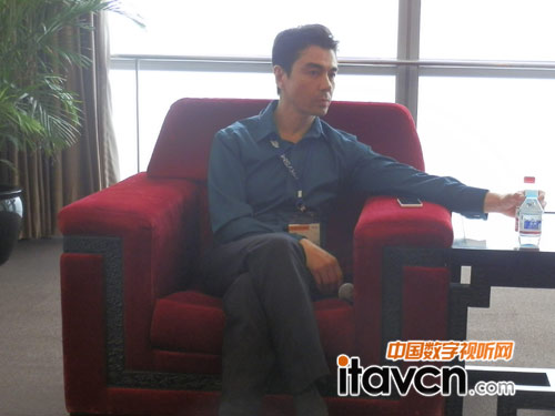 ���������ü�����A�^�����������