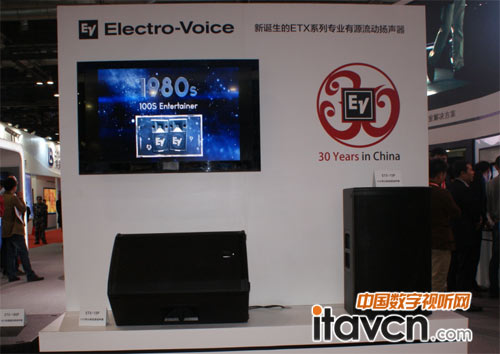 EV��� ETXϵ��