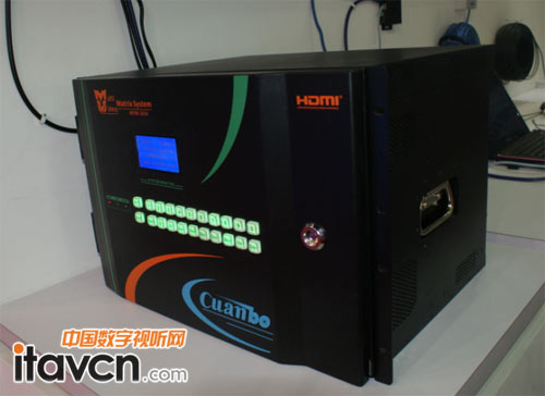 MVM-1616����ģ�K����Ͼ��