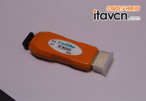 ȫ����СHDMI���w��ݔ��