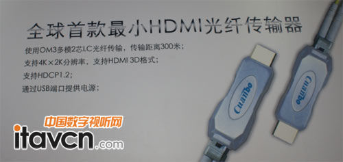 ȫ����СHDMI���w��ݔ��