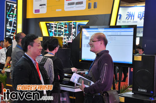 C-MARK�W�j�������lϵ�y��׿Խ����׌�^չ���eü�_��Ц