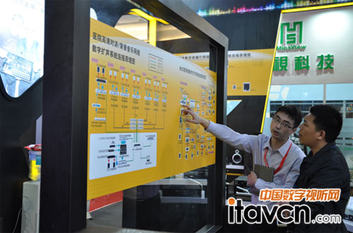 C-MARK�̄��ˆT���^չ���e��B�W�j�������lϵ�y