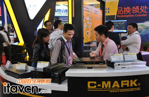 C-MARK���ֹ��řC���ܚgӭ