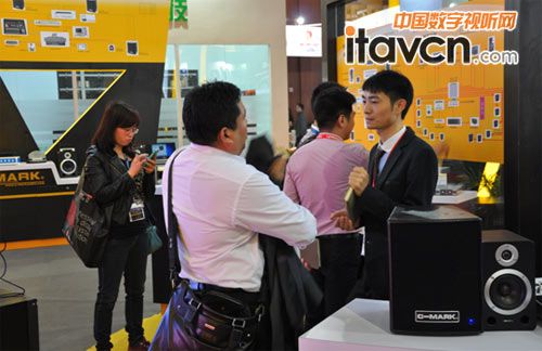 C-MARK�W�j�����������^���⾫��