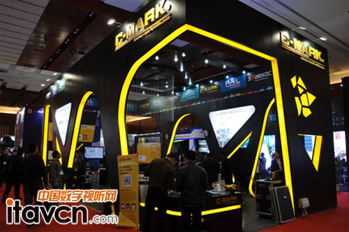 C-MARKչλ�OӋ�L���أ�׌����ǰһ��