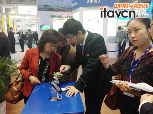 ���e�w�Ξʯ�aƷ������