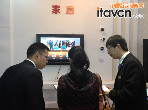 ���e�w�Ξʯ�aƷ������