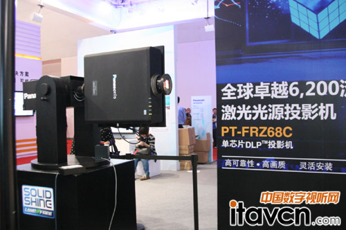 ����ͶӰ�C