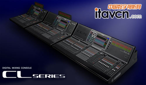 雅馬哈CL系列即將升級至2.0版本