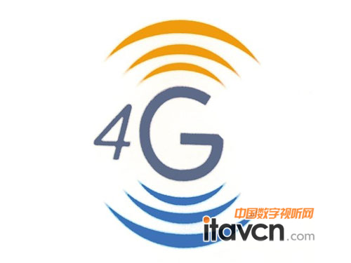 移動(dòng)4G推動(dòng)云屋云視頻會(huì)議進(jìn)一步發(fā)展