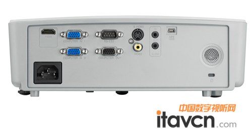 MW1301F兼容性極強(qiáng)方便用戶使用