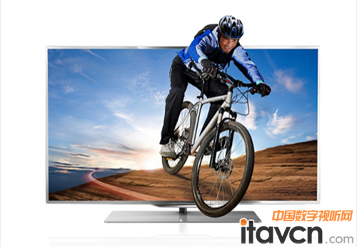 文銘預測:OPEN-3D適用性強 教育行業應用裸眼3D成必然趨勢