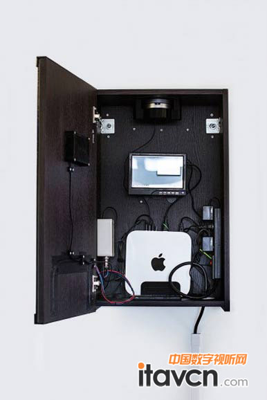 拍照、分享 SELFIE不僅僅是一面鏡子!