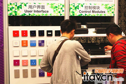 河?xùn)|企業(yè)2014年全國(guó)推廣會(huì)起航南昌