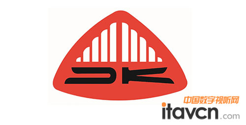 太平寶迪攜手DK-Technologies進軍廣電市場