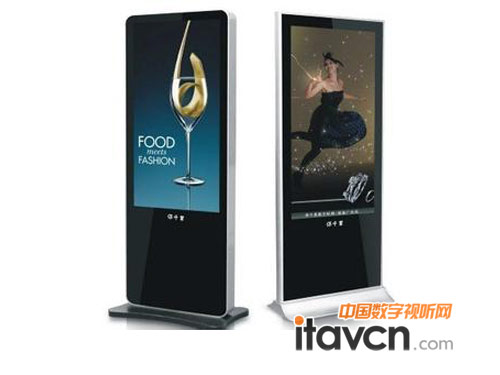 廣告機市場風云變幻 廠商應如何應對?