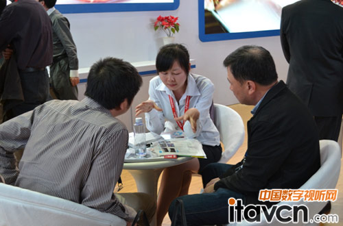 (gu)HͬJ(rn)o(gu)͑B{(ln)ծa(chn)Ʒ(w)