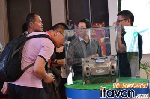 Դ̖(ho)pLEDСgP(gun)ע