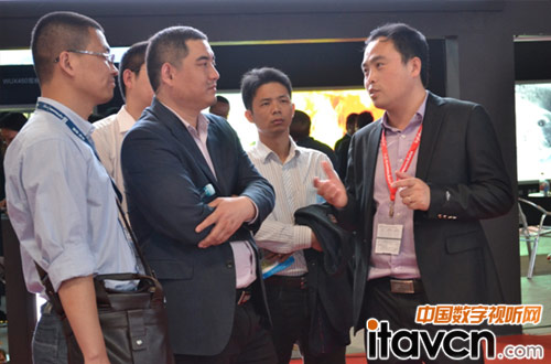 {(ln)ՠI(yng)Nĸ(jng)c͑ǢՄ