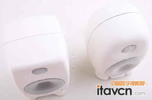 讓模仿毀市場 “孿生兄弟”音箱那些事