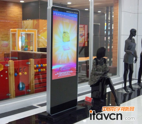 找對方法 你可以讓廣告機構建更省錢