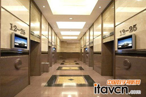 數(shù)字視覺營銷系統(tǒng)助推酒店業(yè)迅猛發(fā)展