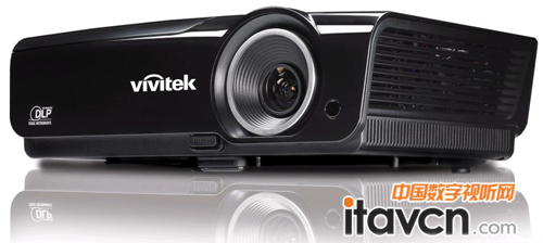 D968U專業用戶不能錯過