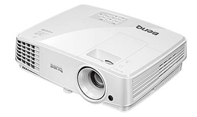 引領潮流,精彩卓越,你需要的它都有