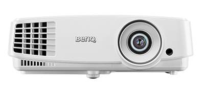 空前節(jié)能,綠色典范,每天為你省一點