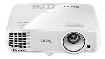 貼心設計,充滿巧思,處處讓你更輕松