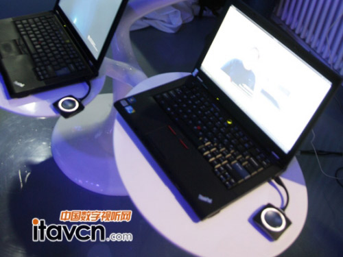 可立享家族又添新成員 全面適應會議室