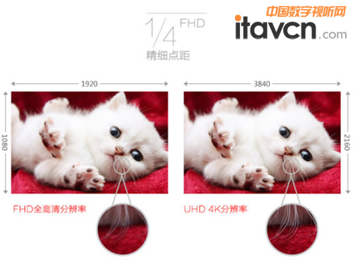 AOC 4K�@ʾ�� U2868PQU���|�װl