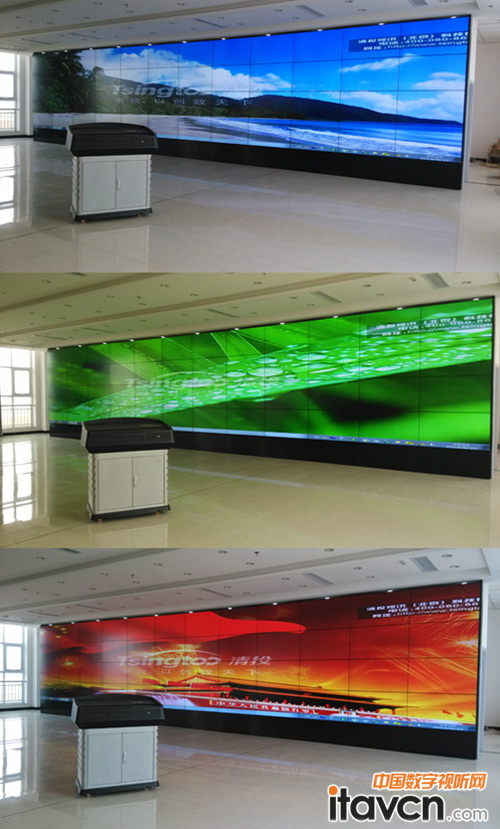 右側(cè)視效果