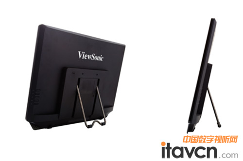 ����ʽ�����O(sh��)Ӌ ���m�|���w�ȫ������