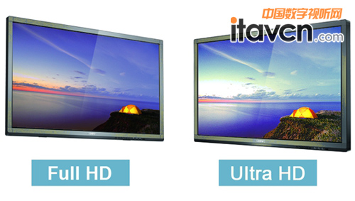 希沃最新研發(fā)的98寸4K交互智能平板