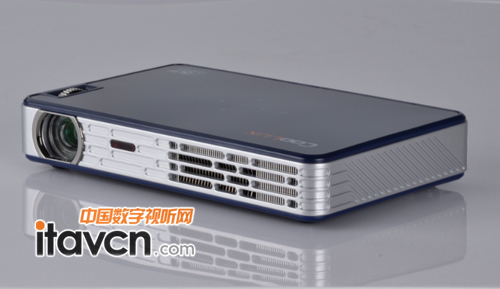 酷樂視可謂重磅來襲,預備參展的已上市及尚未發布的微投產品