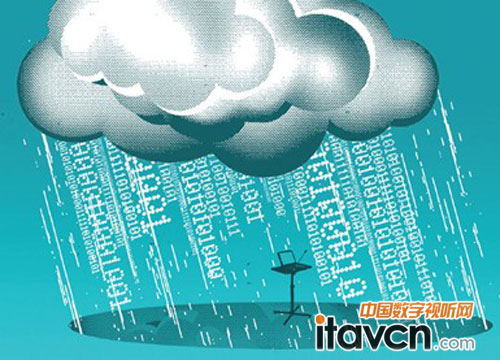 云視頻會議擔綱城市規劃建設通信使命