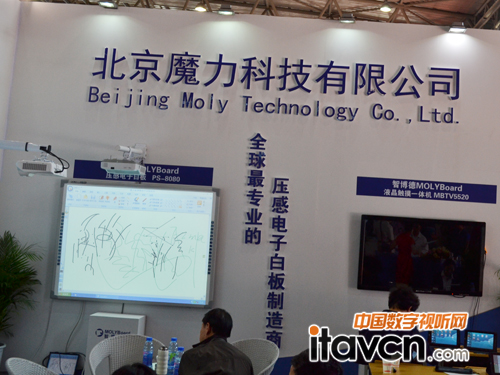 ħ���Ƽ���Ʒ