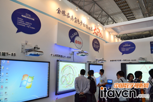 ӡ����Ӱװ���Ʒ