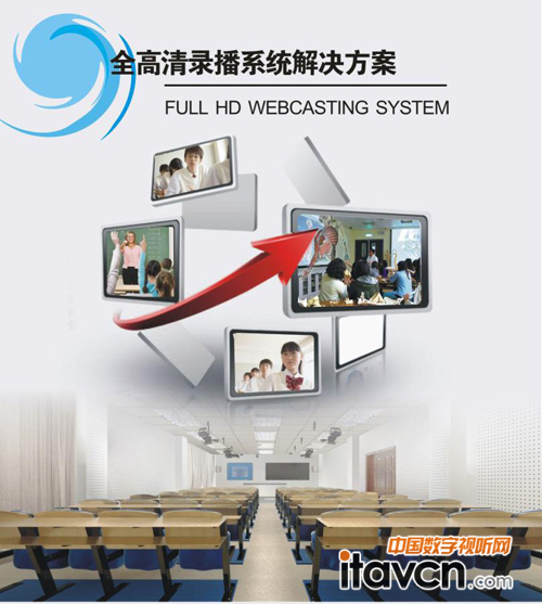 TBoard交互智能電子白板的精彩演繹