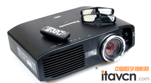 旗艦機型PT-HZ900C