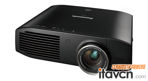 旗艦機型PT-HZ900C