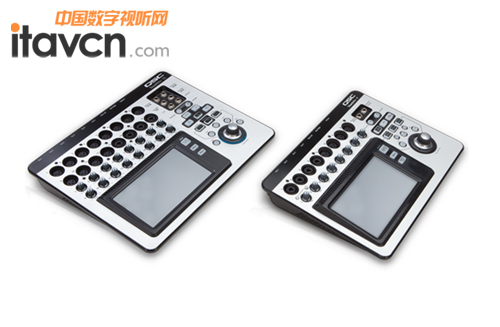 雙喜臨門——東方佳聯(lián)迎接北京PALM展